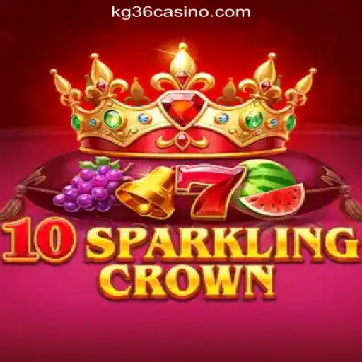 Discovering the Thrilling World of 10SparklingCrown at KG36.COM Online Casino Philippines