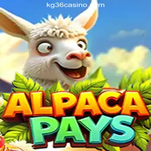 Discover the Excitement of AlpacaPays at KG36.COM Online Casino Philippines