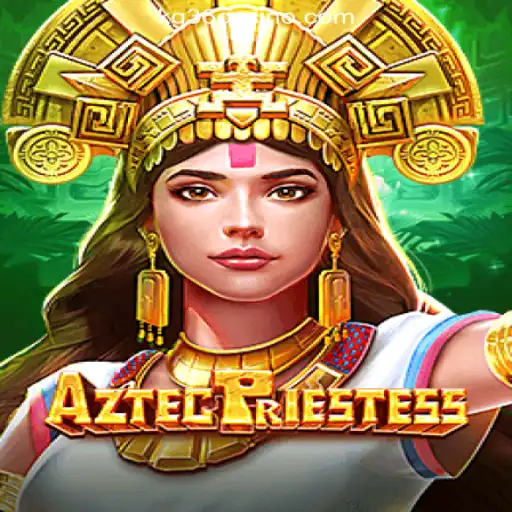 Discover the Enchanting World of AztecPriestess at KG36.COM Online Casino Philippines