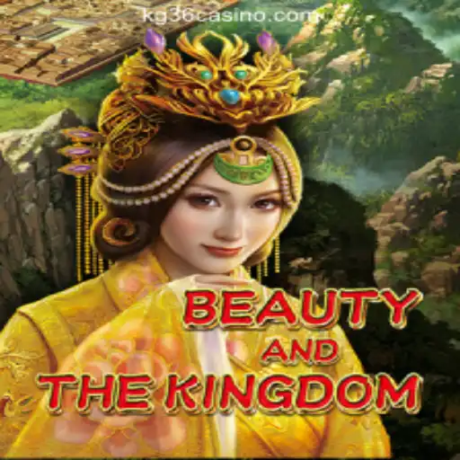 Exploring BeautyAndTheKingdom: A New Era of Online Gaming at KG36.COM Online Casino Philippines