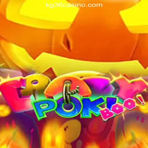Discover the Thrilling World of CrazyPokiBoo and KG36.COM Online Casino Philippines