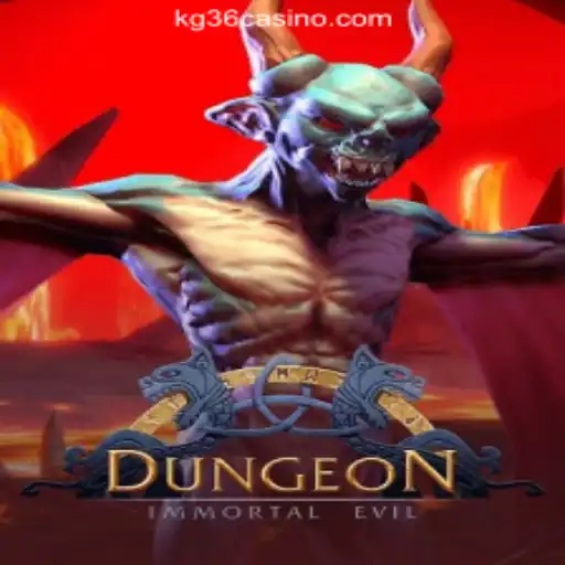 Exploring the Mysteries of Dungeon: An Exciting Adventure Game
