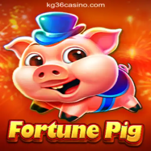 Exploring the Exciting World of FortunePig: A Guide to the Latest Sensation in Online Casinos