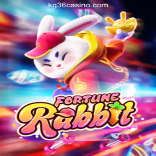 Discover FortuneRabbit: A Thrilling Adventure at KG36.COM Online Casino Philippines