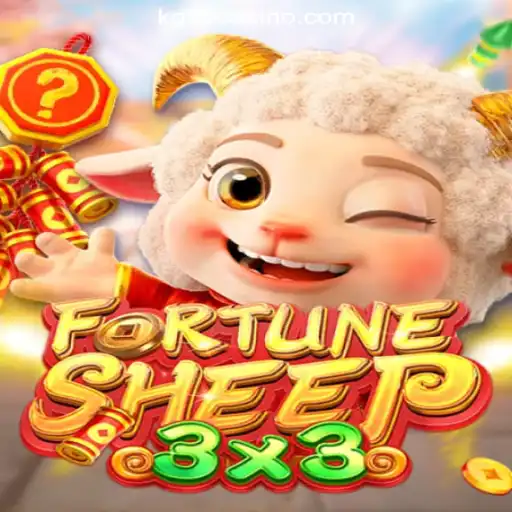 Exploring the Exciting World of FortuneSheep at KG36.COM Online Casino Philippines