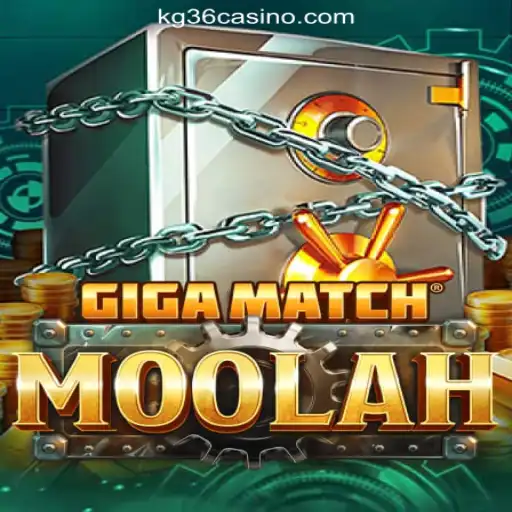 Exploring the World of GigaMatchMoolah: A Thrilling Experience at KG36.COM Online Casino Philippines