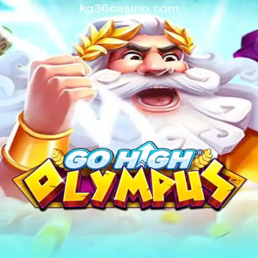 Discover the Exciting World of GoHighOlympus at KG36.COM Online Casino Philippines