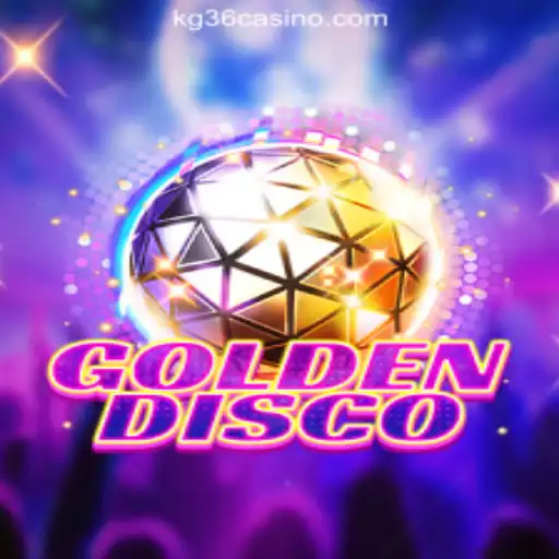 GoldenDisco: A Comprehensive Guide to the Thrilling Online Casino Game
