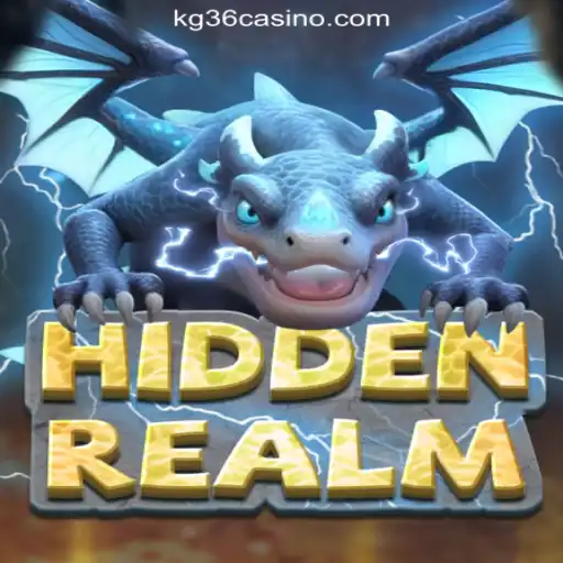 Unveiling the Mysteries of HiddenRealm and the Excitement of KG36.COM Online Casino Philippines