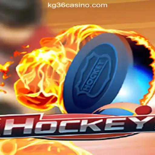 The Thrilling World of Hockey and the Rise of KG36.COM Online Casino Philippines