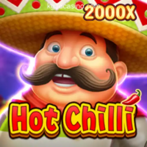 Discover the Thrills of HotChilli: A Premier Game at KG36.COM Online Casino Philippines