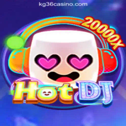 Unveiling HotDJ: The Premier Experience at KG36.COM Online Casino Philippines