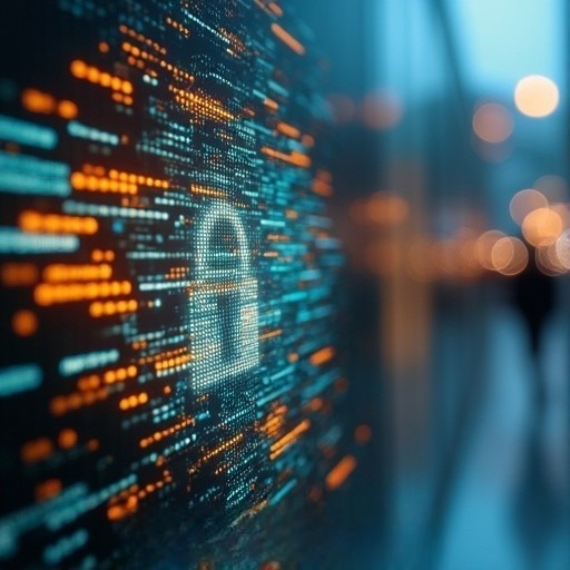 Statistics KG36.COM Online Casino Philippines