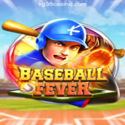 BaseballFever: Dive into the Thrilling World of Online Gaming