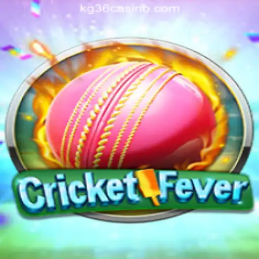 Discover the Thrill of CricketFever at KG36.COM Online Casino Philippines