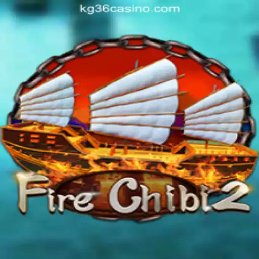 Discovering FireChibi2: Unpacking the Thrill of the New Gaming Sensation