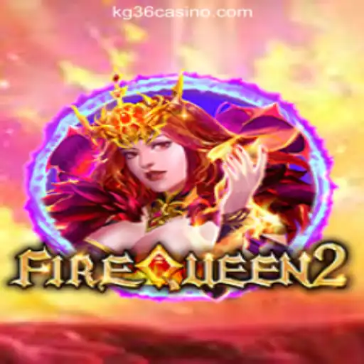 Discover the Excitement of FireQueen2 at KG36.COM Online Casino Philippines
