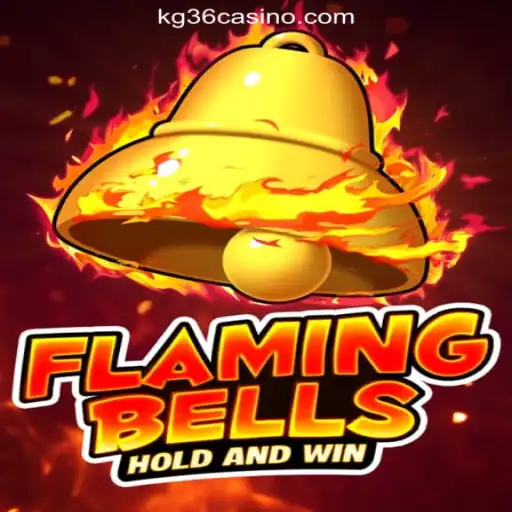 Discover Flamingbells and KG36.COM Online Casino Philippines