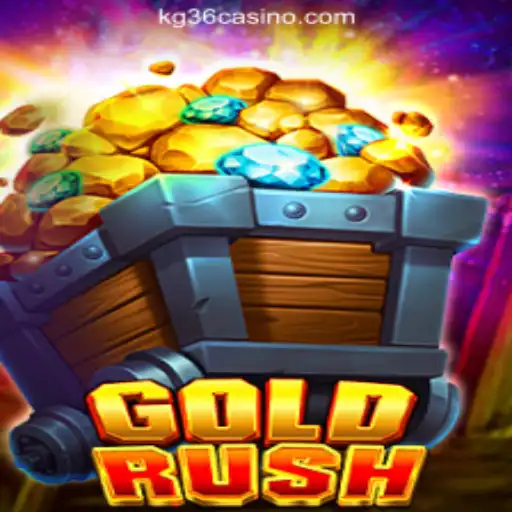 GoldRush: Unveiling the Thrills of Online Casino Gaming in the Philippines