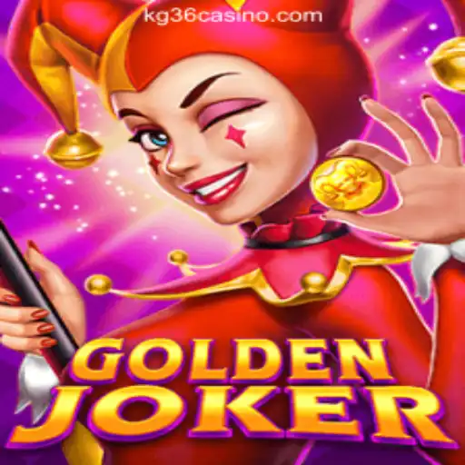 Exploring the Excitement of GoldenJoker at KG36.COM Online Casino Philippines