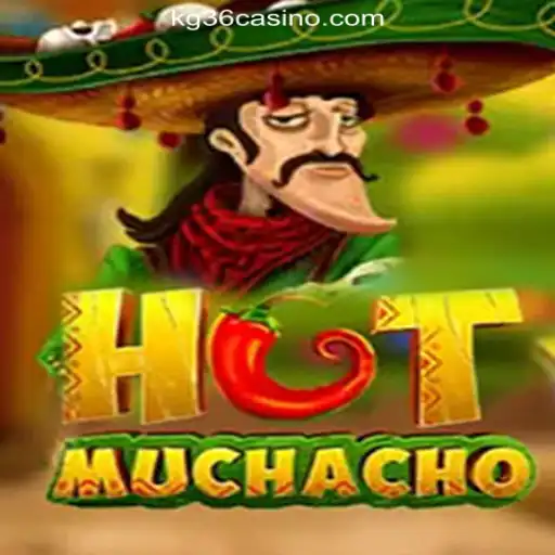HotMuchacho: Unveiling the Excitement of KG36.COM Online Casino Philippines
