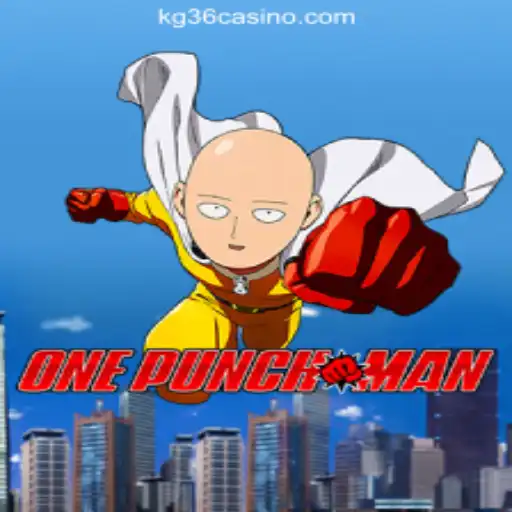 OnePunchMan: The Thrilling Universe of Superheroes Reimagined