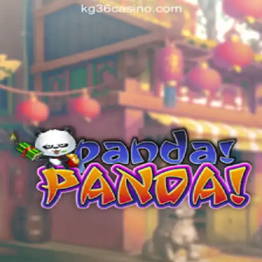Dive into the Exciting World of PandaPanda at KG36.COM Online Casino Philippines