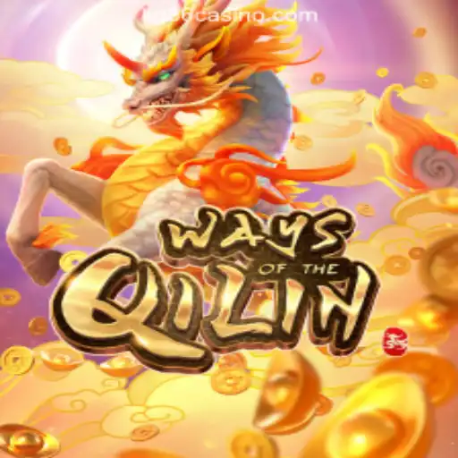Exploring the Mystical World of Ways of the Qilin at KG36.COM Online Casino Philippines
