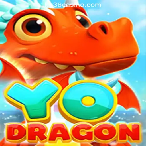 Exploring the World of YoDragon: A Comprehensive Guide to the Exciting Game