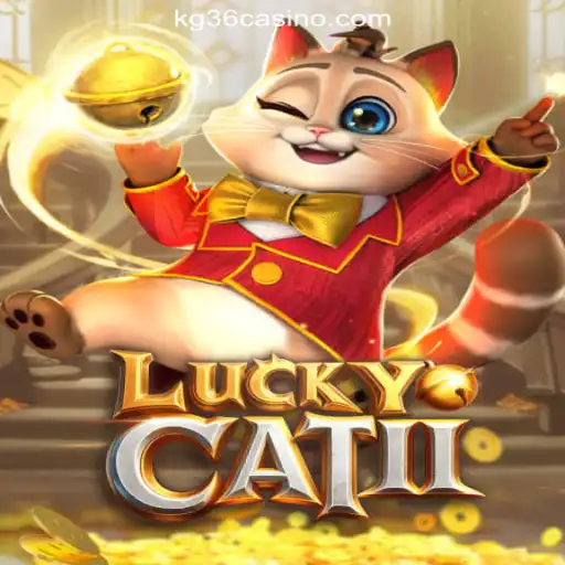 Exploring 'LuckyCatII' and KG36.COM Online Casino Philippines