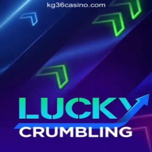 Exploring LuckyCrumbling: A Thrilling Adventure at KG36.COM Online Casino Philippines