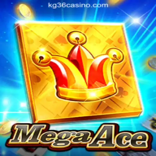 Discover MegaAce: A Thrilling Journey into KG36.COM Online Casino Philippines