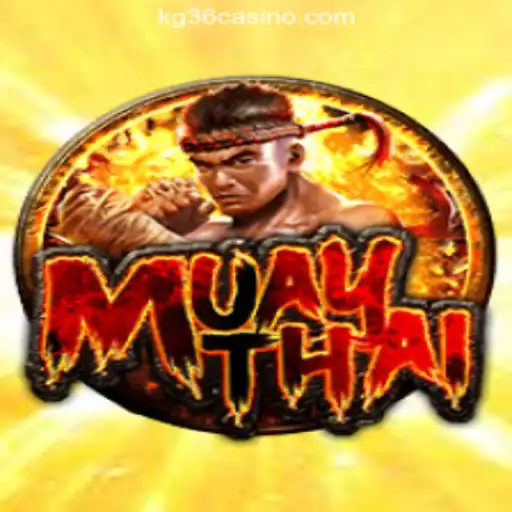Exploring the Thrilling World of MuayThai and KG36.COM Online Casino Philippines