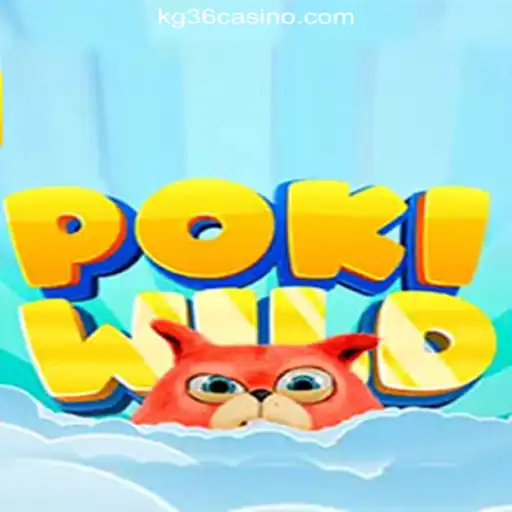 Exploring PokiWild: A Thrilling Adventure with KG36.COM Online Casino Philippines