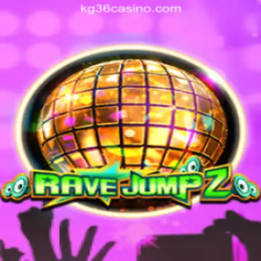 Exploring the Thrilling World of RaveJump2 and KG36.COM Online Casino Philippines