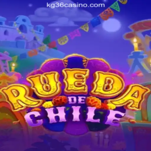 Exploring the Excitement of RuedaDeChile and Online Casino Entertainment in the Philippines