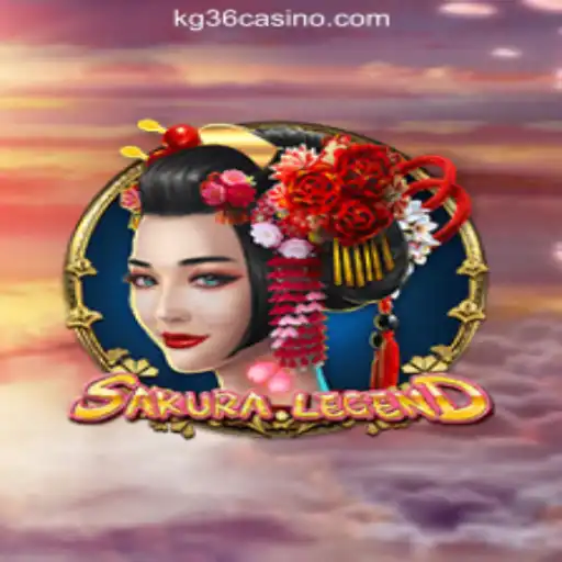 Exploring the Enchanting World of SakuraLegend at KG36.COM Online Casino Philippines