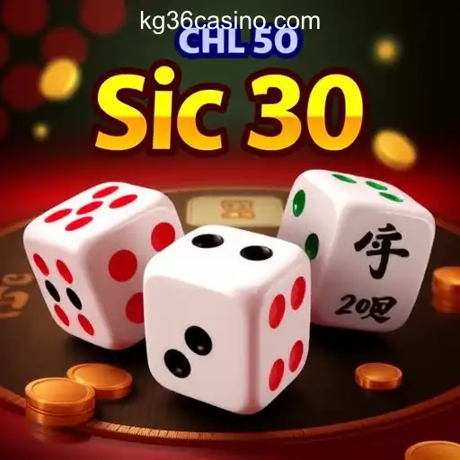 The Exciting World of Sic Bo: KG36.COM Online Casino Philippines