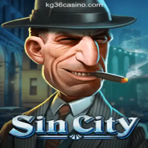 The Thrilling World of SinCity and KG36.COM Online Casino Philippines