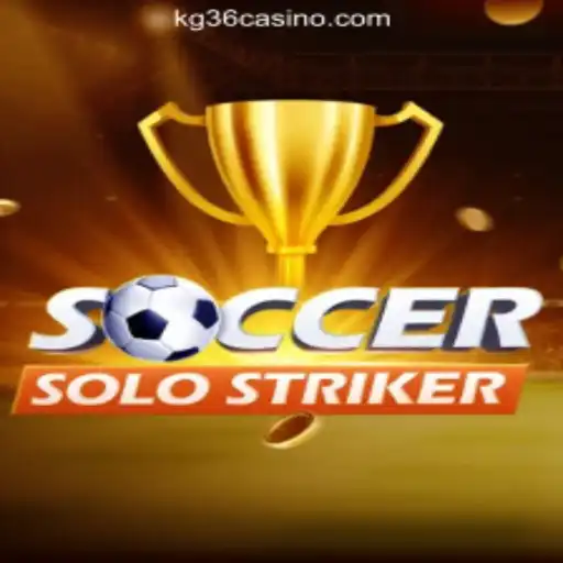 Exploring SoccerSoloStriker: The Ultimate Single-Player Soccer Experience