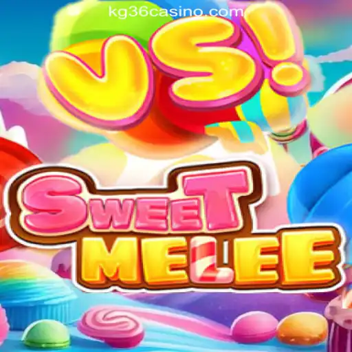 Experience the Thrills of SweetMelee: A New Dimension in Online Gaming
