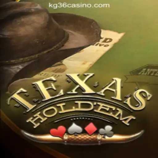 Discovering Texas Holdem at KG36.COM Online Casino Philippines