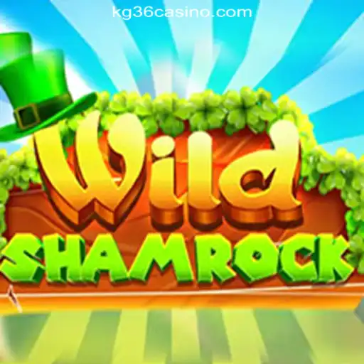 Exploring the Thrilling World of WildShamrock at KG36.COM Online Casino Philippines