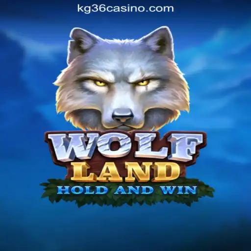 Unveiling the Adventure of WolfLand: A Mesmerizing Journey in the Virtual Wilderness
